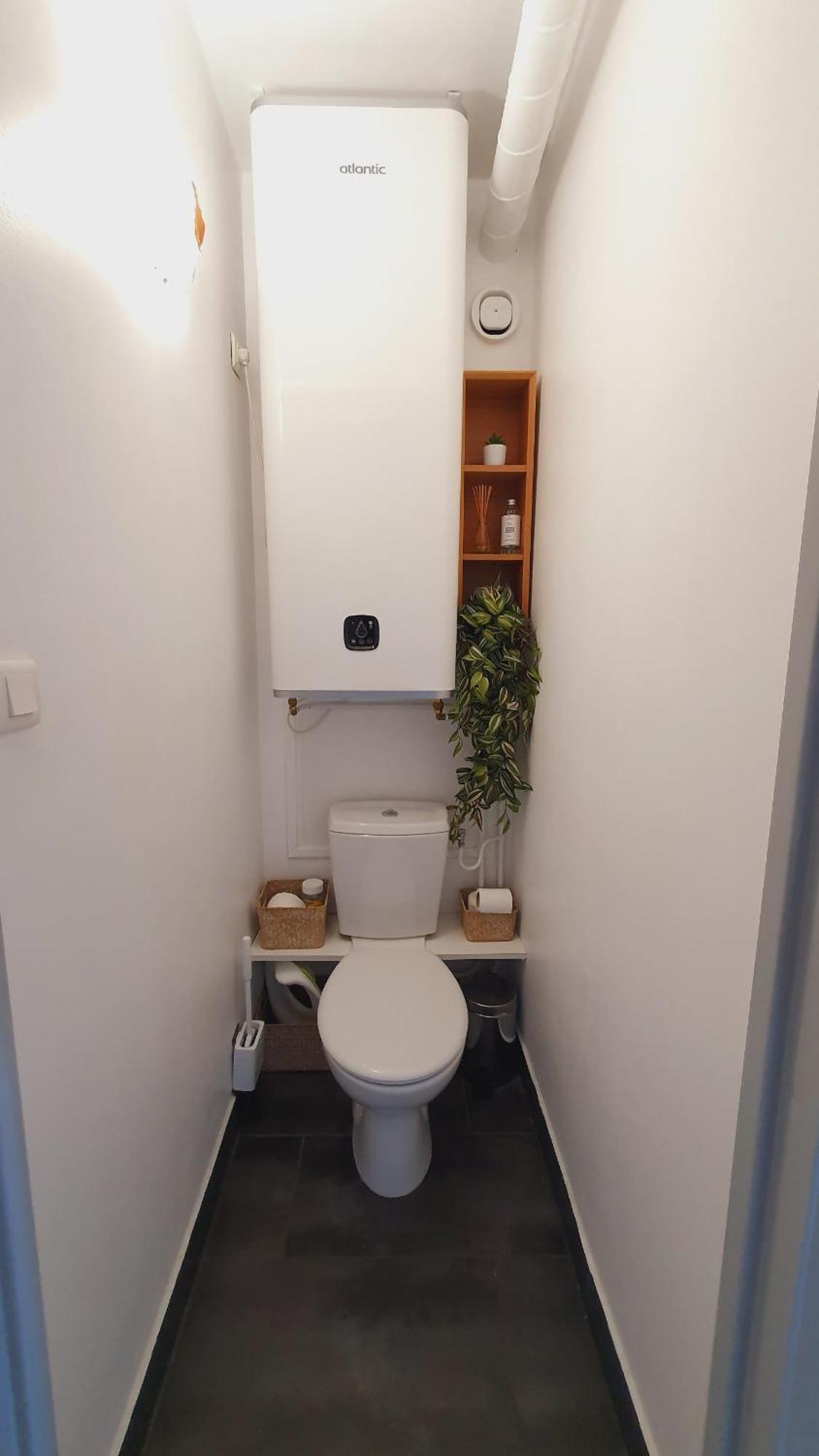 L'Olympe Vue Lac Parking Clim Wifi - Rossiconciergerie - Linge Inclus La Grande Motte Exteriör bild